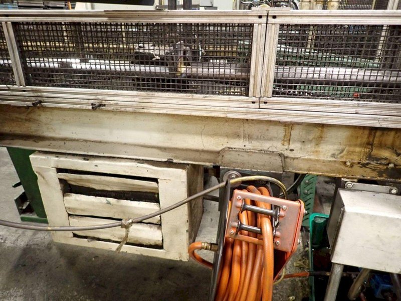 VULCAN BREHM TUBE CUTTER: YOBRO #24293