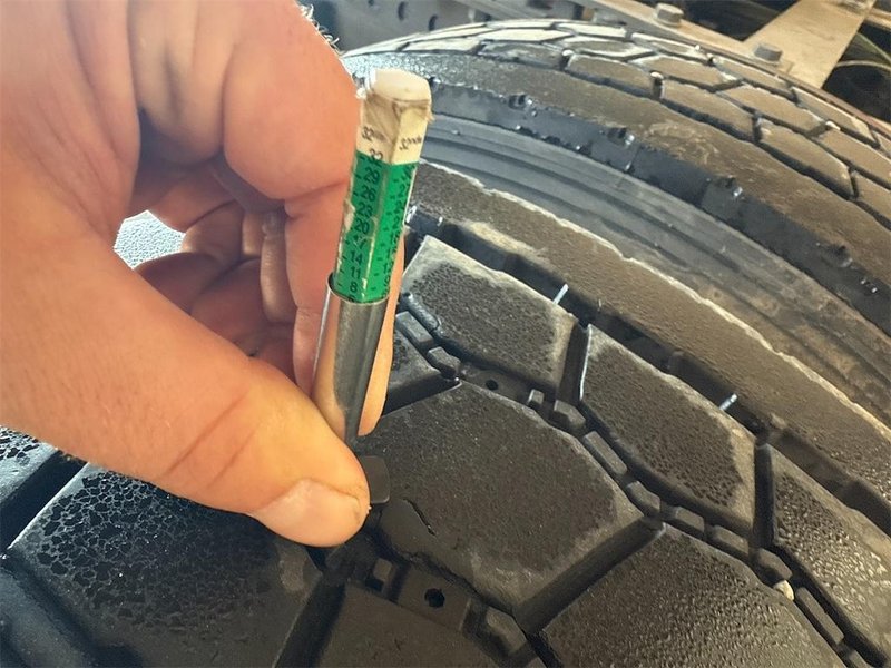 2023 Freightliner Cascadia 3AKJHHDR2PSNC6295