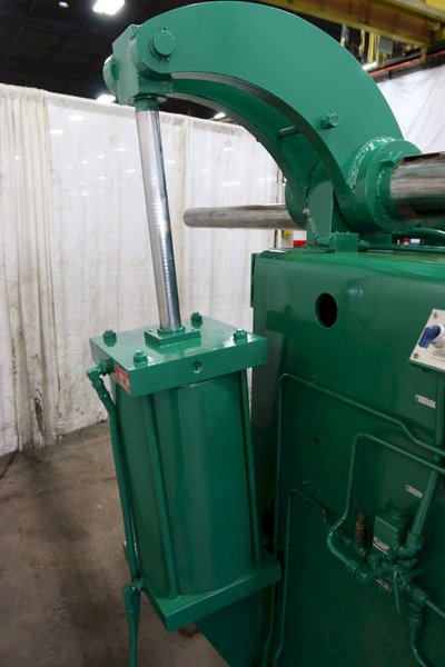 CINCINATTI REWINDER: STOCK #69158