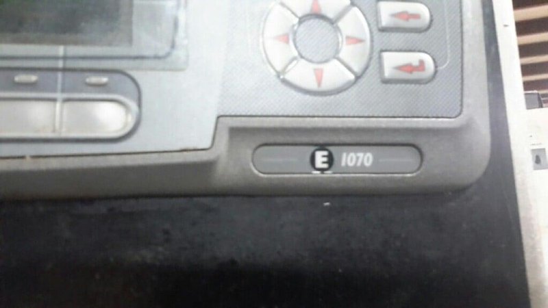 2008 Timesavers 3121-13-04 Abrasive Finishing Machine (#5505)