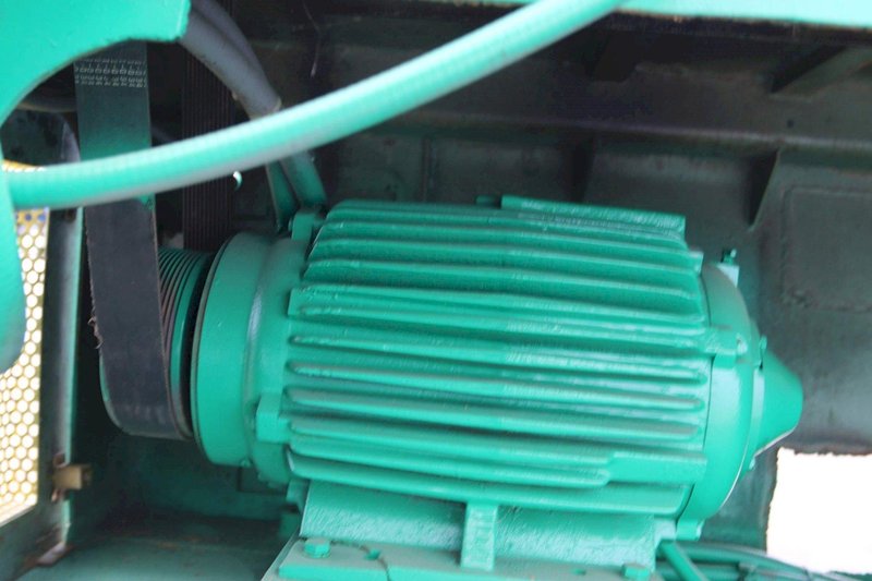 12 STAND X 1.5&quot; ARDCOR ROLLFORMER: STOCK #59817