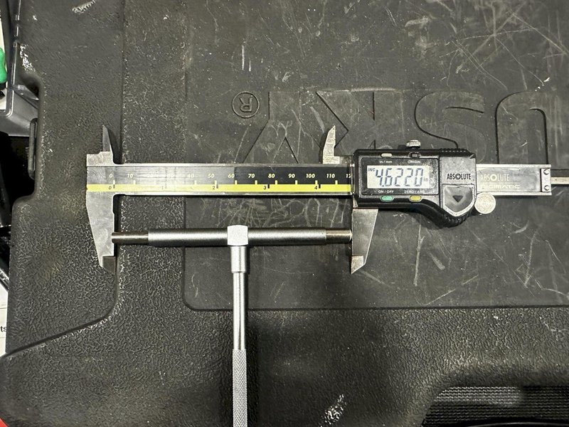 DMG Mori NLX4000BY/750 Used CNC Lathe For Sale - 2014