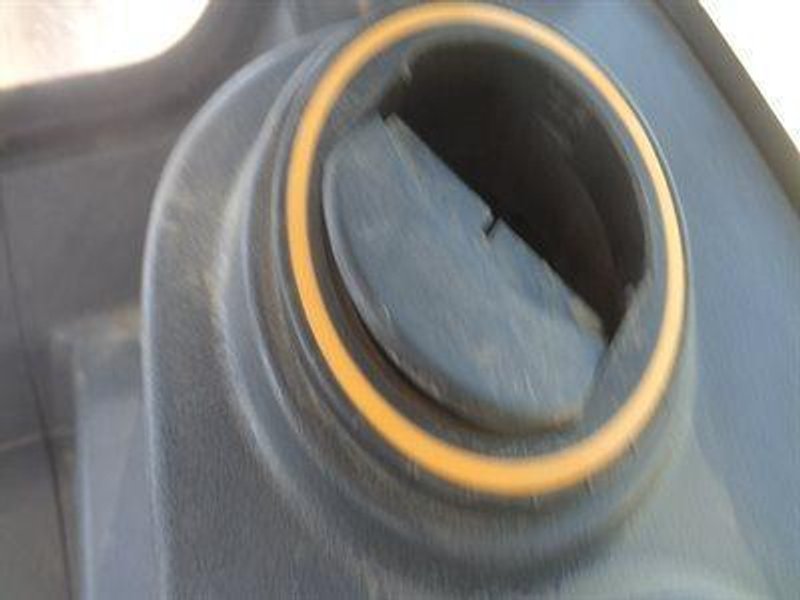 2022 Hyundai HX480AL HHKHKB04AE0000054