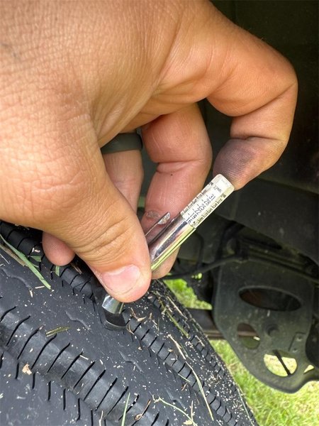 2019 International LT625 3HSDZAPR0KN125888