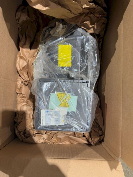 FANUC A06B-0754-B400 SERVO MOTOR NEW