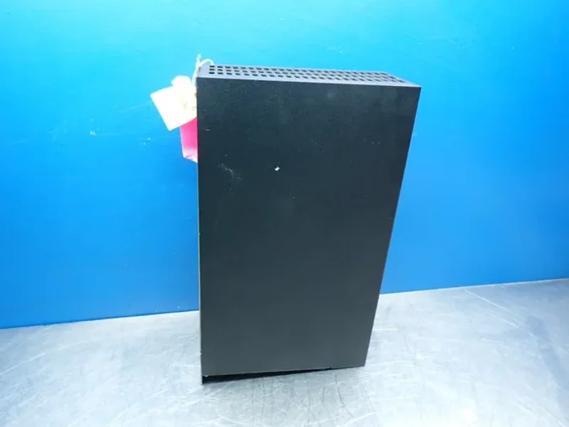 RELIANCE ELECTRIC POWER SUPPLY MODULE  -  PSM-50