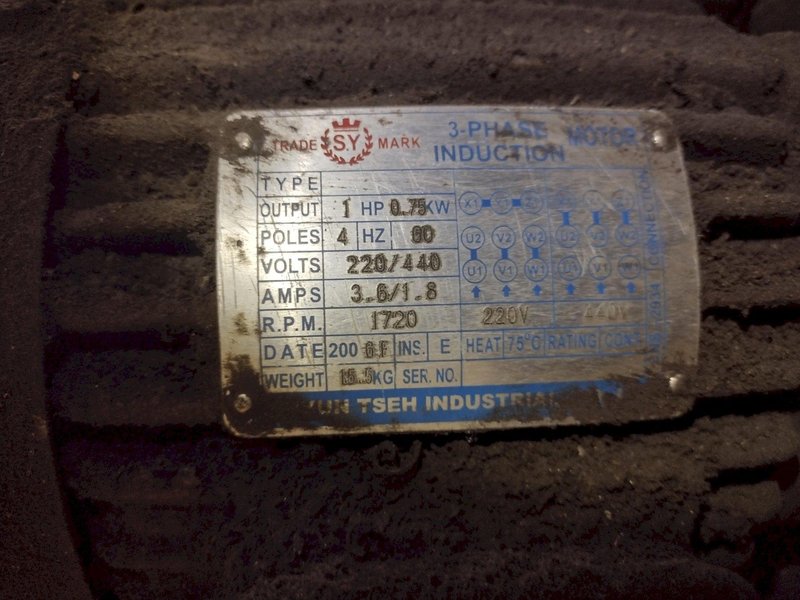 35" x 120" WILLIS MODEL #PK35 HOLLOW SPINDLE ENGINE LATHE 10" HOLE: YOBRO #24547