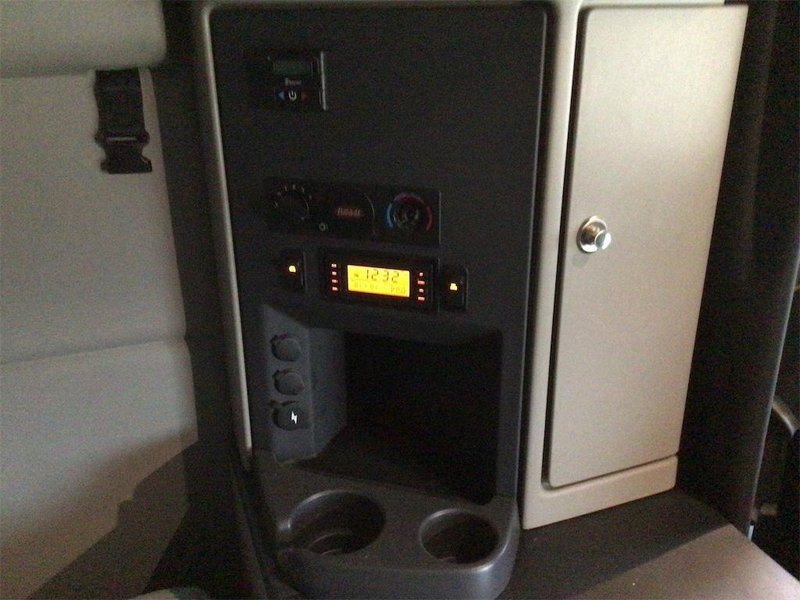 2023 Peterbilt 579 1XPBDP9X9PD854346