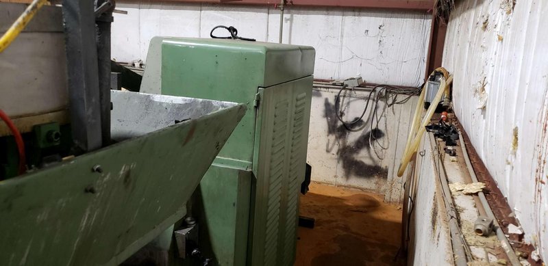 1/2″ Saspi GV 3-30 Thread Roller