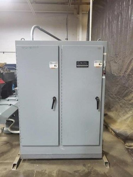 20" x 72" NORTON ROLL GRINDER