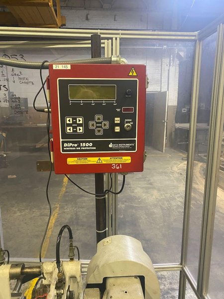 1/32&quot; Nilson Model S-00 Fourslide