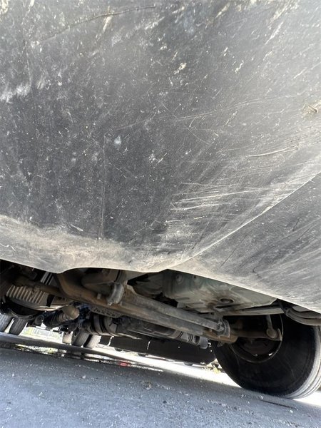 2024 Volvo VNL64T860 4V4NC9EH1RN656678