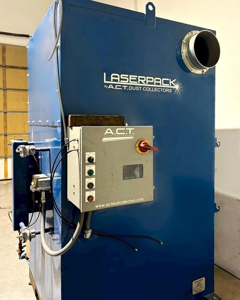 CY Laser CY2D LM3015 Fiber