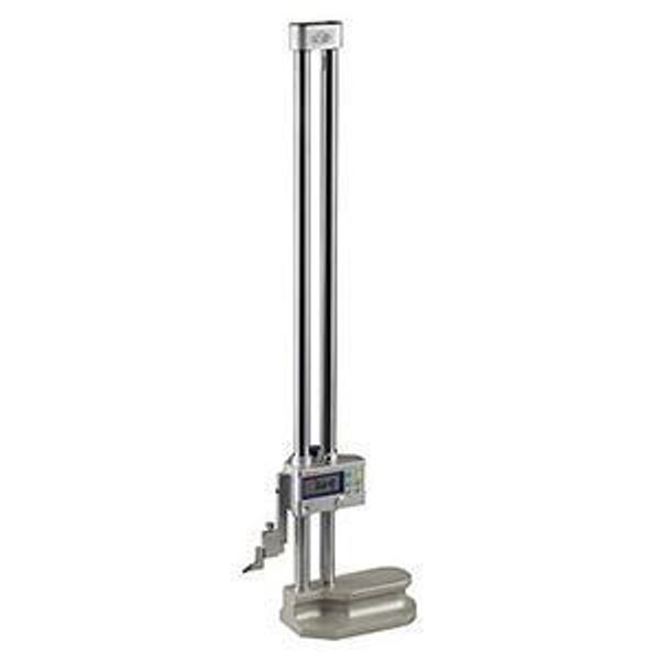 MITUTOYO Height Guage 192-631 HD-18"B (New in Box)