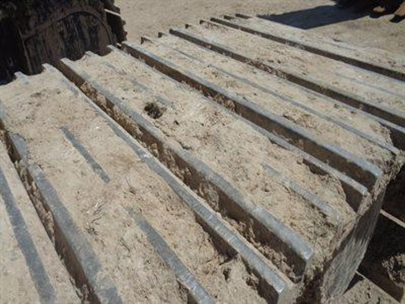 2022 Hyundai HX480AL HHKHKB04AE0000052