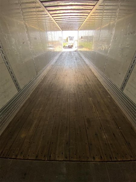 2016 Hyundai 53 x 102 3H3V532C2GT271013