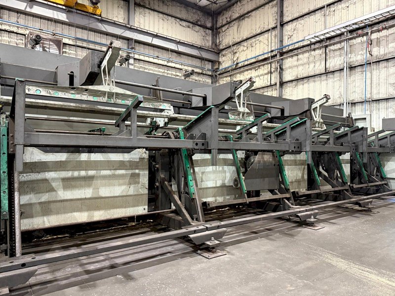 BLM LT8.10 3D Fiber Tube Laser