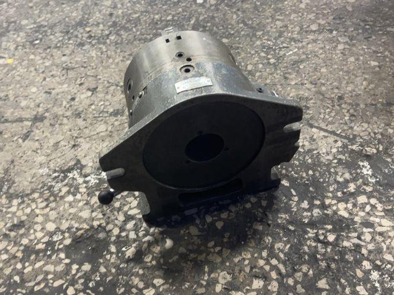 YUASA 8” 8” 3 INDEXING SPACER  -  550