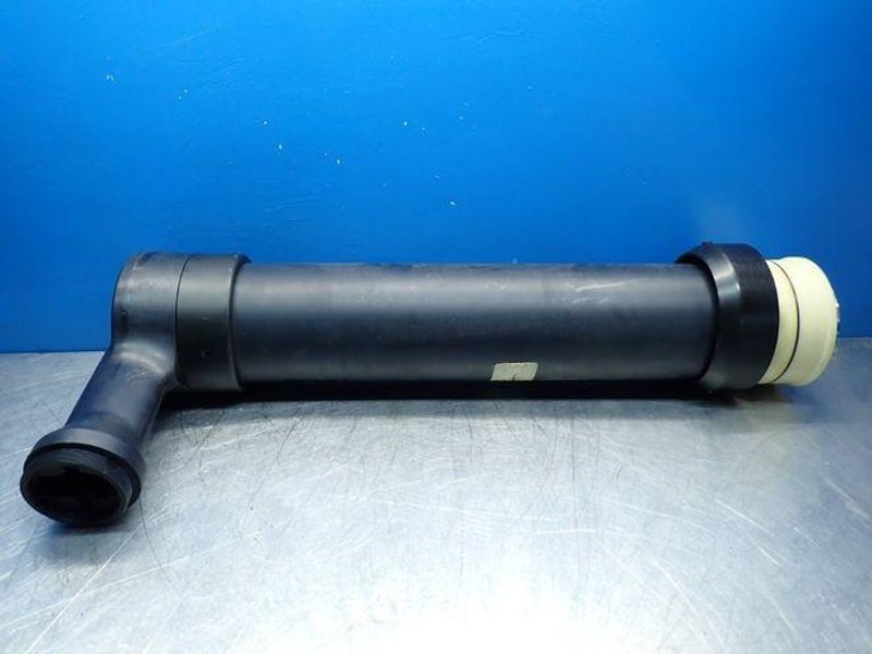 Fanuc Robotic Linear Axis Assembly - Eo-5157-020-000