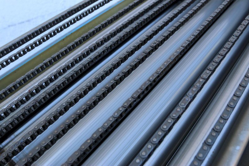 FAIRBANKS TOLEDO FLOOR SCALE: STOCK #16958