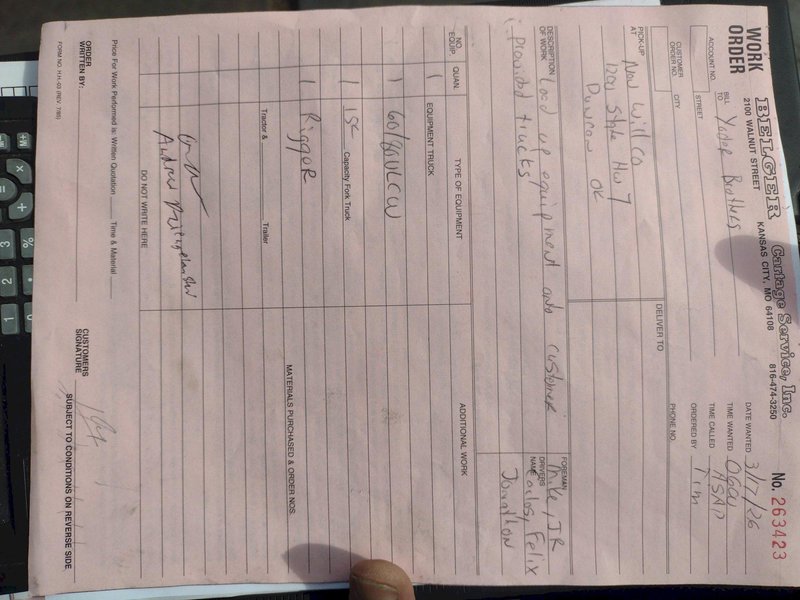 LINCOLN AC/DC 1000SD POWER WAVE SUBMERGED ARC WELDER, NEW 2013: YOBRO #24902