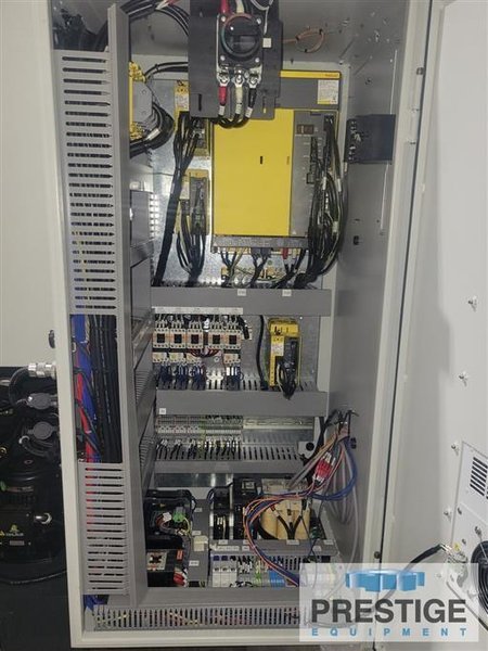 Automatic Screw Machines Swiss CNC