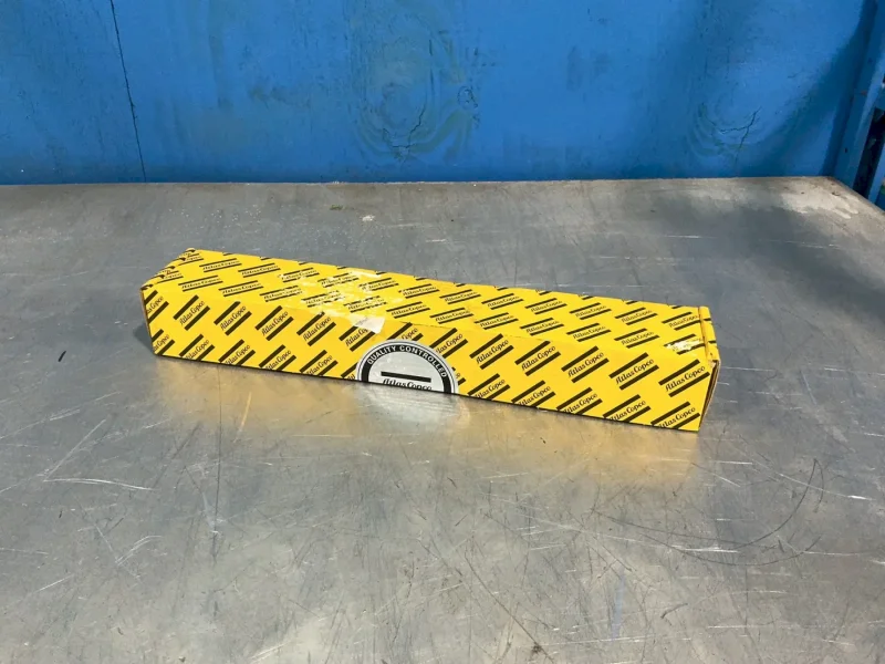 ATLAS COPCO ELECTRIC NUTRUNNER   -  ETV-ST61-40-10
