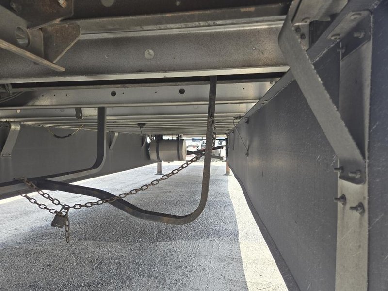 2023 Utility 53 x 102 1UYVS2530P6721507