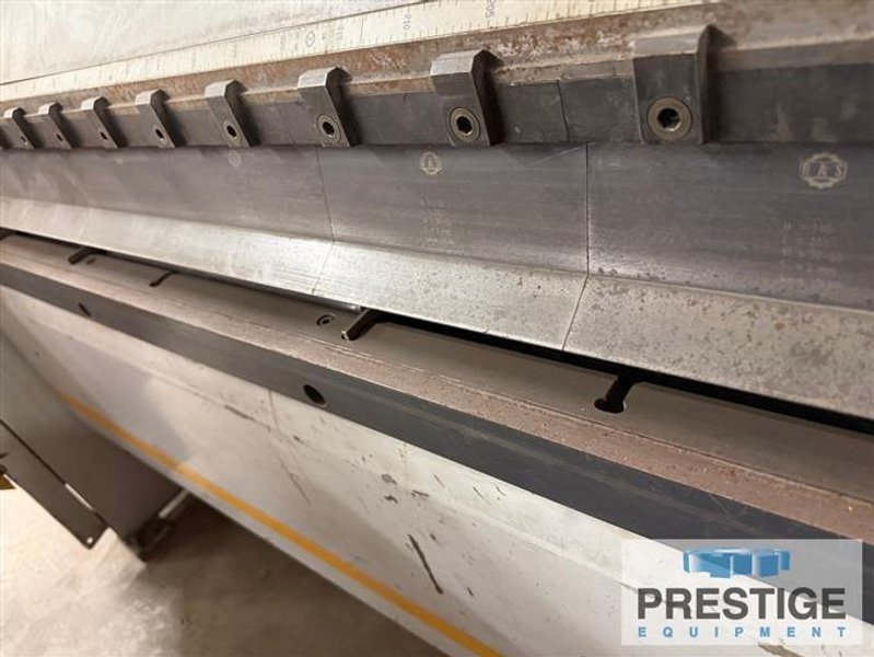 Folding Machines