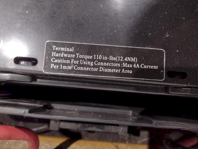 4,000 LBS CALDWELL BATTERY POWERED PORTABLE &amp; ADJUSTABLE SHEET LIFTER: YOBRO #24914