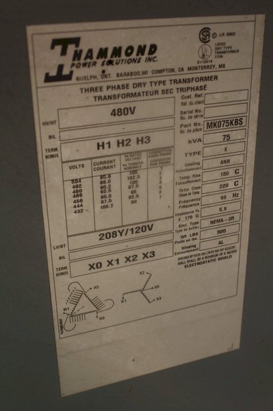 15&#039; X .150  ROWE SERVO FEEDER: STOCK #71989