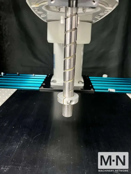 ABB Flexpicker IRB 910SC-3/0.45