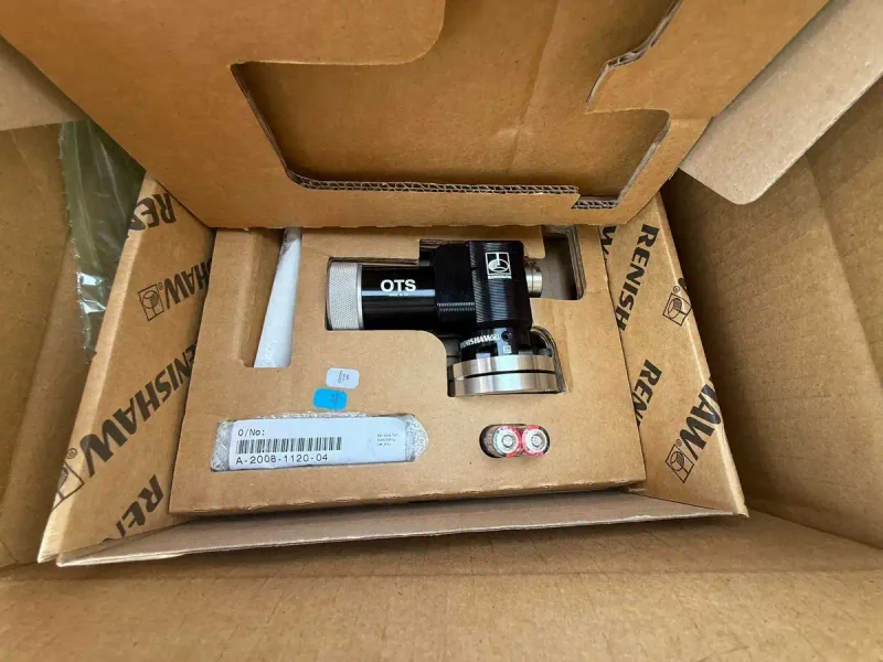 2015 DOOSAN DNM 750L | Machining Centers, Vertical