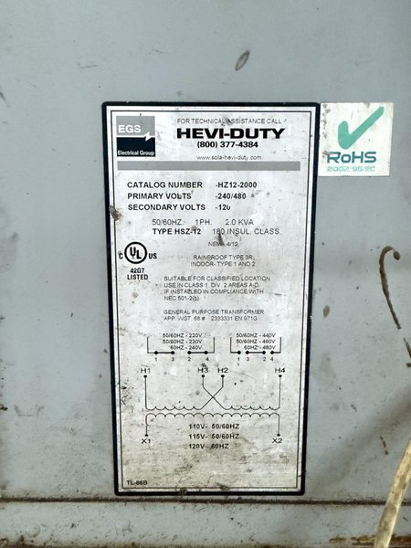 80 TON KOMATSU OBS80-2 GAP FRAME PRESS. STOCK # 0345525