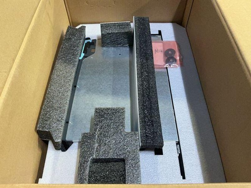 SIEMENS ACTIVE LINE MODULE   -  6SL3130-7TE31-2AA3