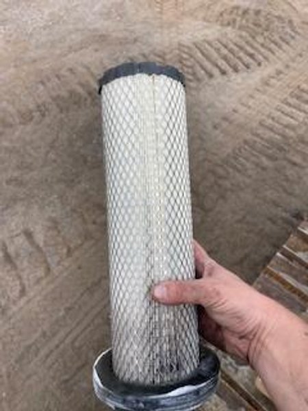 2022 John Deere 450K 420830