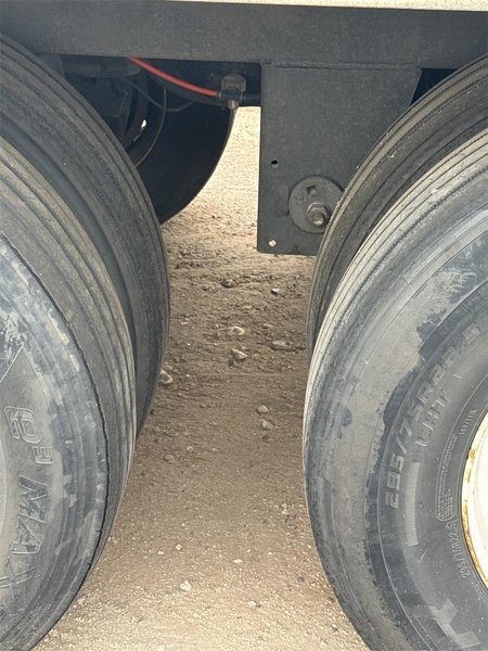 2019 Vanguard 53 x 102 5V8VC5324KT912538