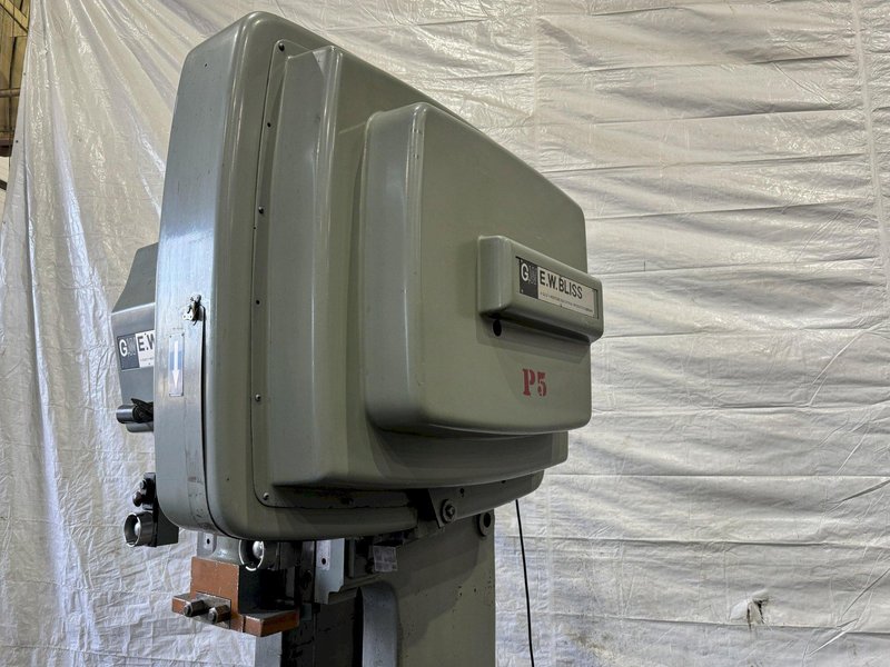 ROTO FINISH DEBURRING &amp; FINISHING MACHINE: STOCK #77162