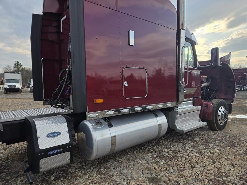 2022 Peterbilt 567 804174