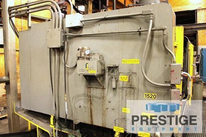 Grinders Surface Rotary Vertical Spindle