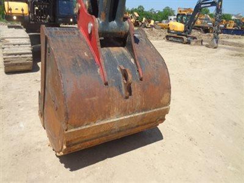 2022 Hyundai HX480AL HHKHKB04AE0000052