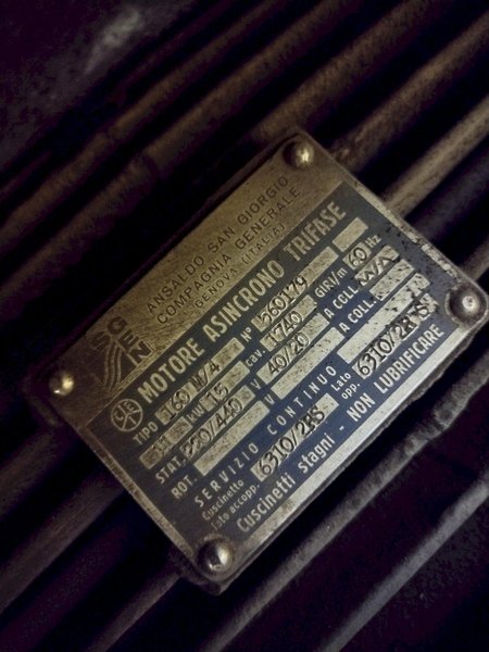 32" X 168" SUMMIT GAP BED ENGINE LATHE. STOCK # 0661425