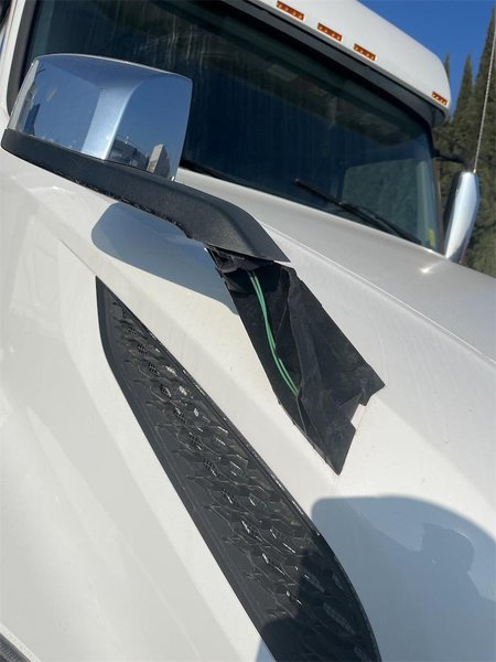 2022 Volvo VNL64T760 4V4NC9EH1NN312990