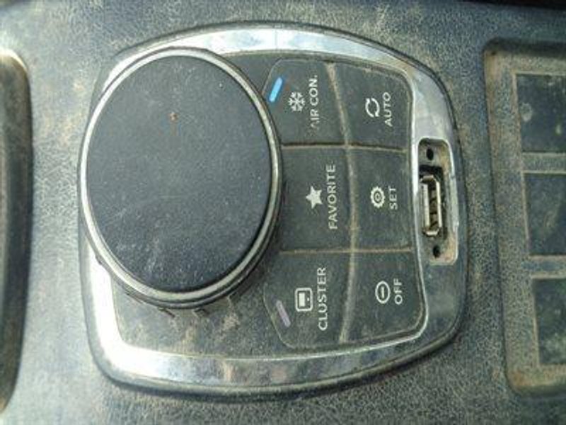 2022 Hyundai HX480AL HHKHKB04PE0000058