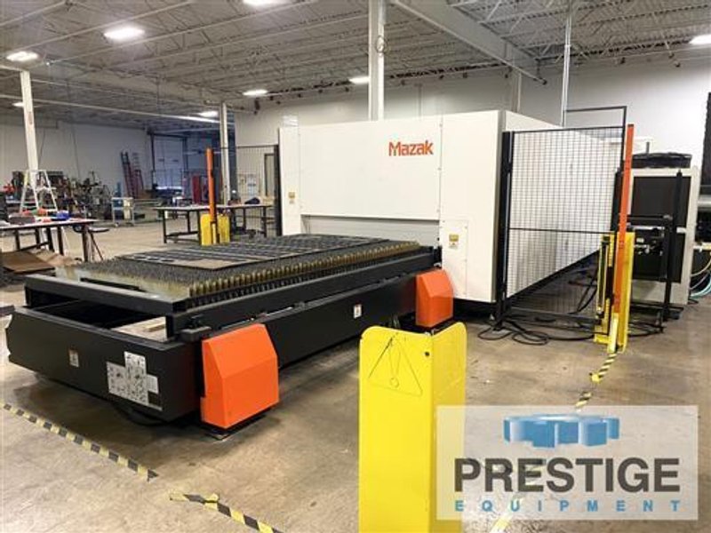 Lasers Fiber CO2 Tube