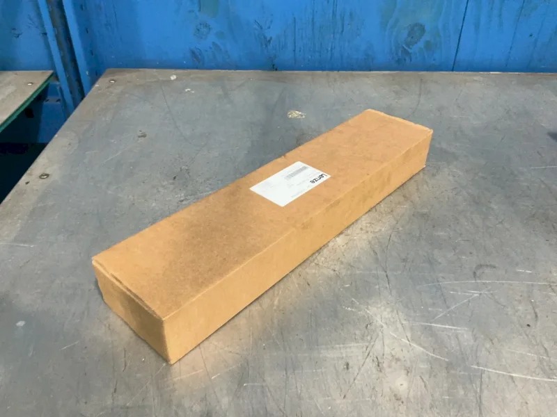 LENZE 18 AMPS MAINS FILTER-SINGLE DRIVE   -  E9AZMS0184