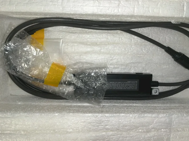 MAGNESCALE GAUGING PROBE  -  DK50PR5