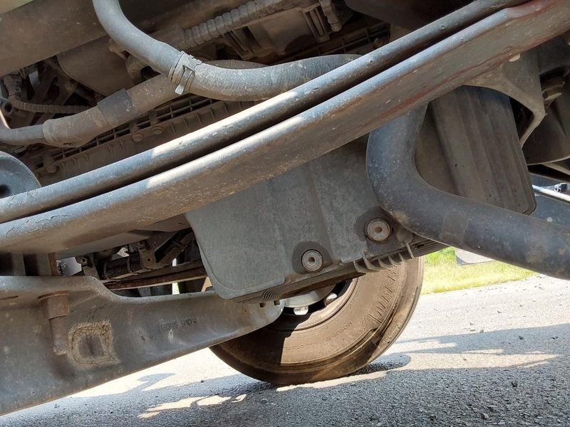 2022 Peterbilt 579 1XPBDP9X3ND763151