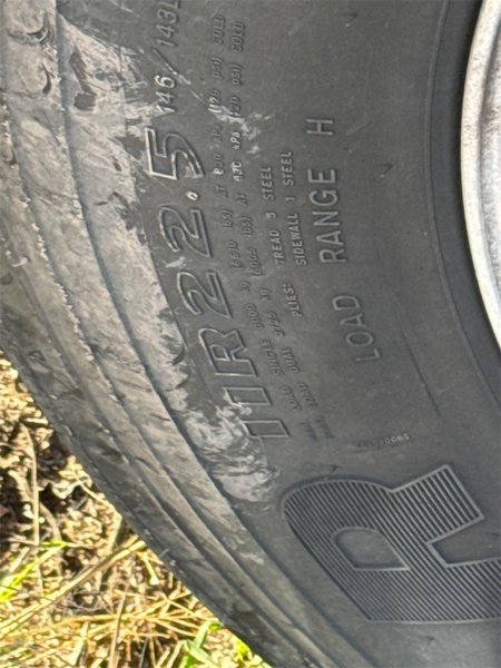 2020 Freightliner Cascadia 1FUJHHDV9LLLC1673