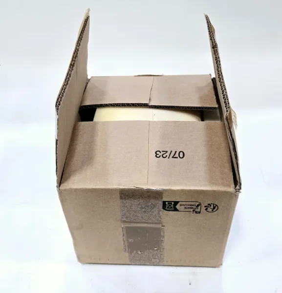 REXROTH 3842564563 PNEUMATIC SLIDE STOP NEW